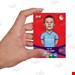 بسته کیمدی فوتبالی هیرو 2025