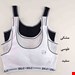 در این گالری، مجموعه‌ای از تصاویر زیبا و جذاب نیم تنه دخترانه را مشاهده می‌کنید که نشان‌دهنده تنوع و زیبایی‌های جوانی است. هر تصویر نه تنها به نمایش استایل‌های مختلف و رنگ‌های جذاب می‌پردازد، بلکه احساسات و روحیه شاداب دختران را نیز به تصویر می‌کشد. این گالری فرصتی است تا با مد روز و ایده‌های خلاقانه برای ترکیب لباس‌ها آشنا شوید و الهام بگیرید. بیایید با هم به دنیای رنگارنگ و پر از زندگی دخترانه سفر کنیم.