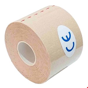 چسب لیفت سینه NBB