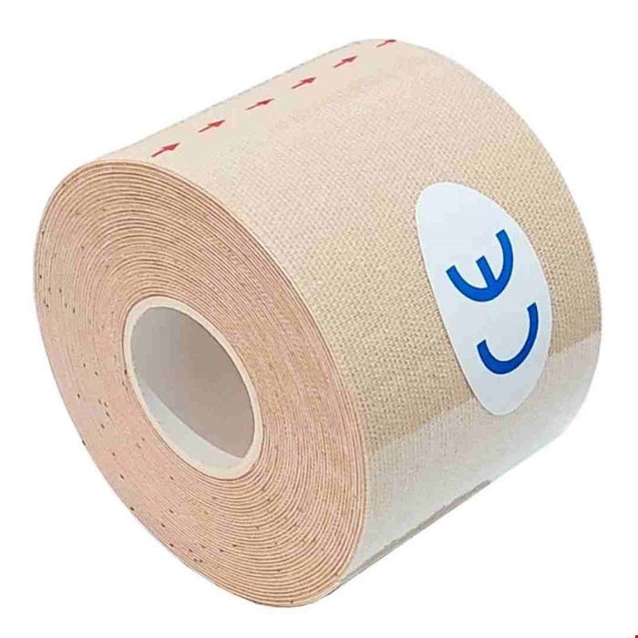 چسب لیفت سینه NBB