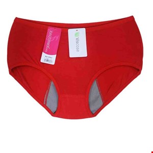 شورتکس زنانه ویسکوز اصل